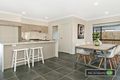Property photo of 6 Belyando Street Holmview QLD 4207