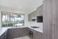 Property photo of 2/86 Douglas Street Wallsend NSW 2287