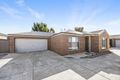 Property photo of 3/176 Park Road Maryborough VIC 3465