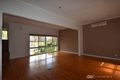 Property photo of 34 Burchall Grove Dandenong North VIC 3175