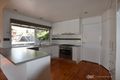 Property photo of 34 Burchall Grove Dandenong North VIC 3175