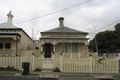 Property photo of 43 Fitzwilliam Street Kew VIC 3101