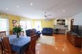 Property photo of 15 Crockers Road Westbrook QLD 4350