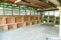 Property photo of 42 Wingham Road Taree NSW 2430