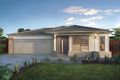 Property photo of 19 Jean Street Point Cook VIC 3030