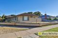 Property photo of 251 San Mateo Avenue Mildura VIC 3500