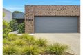 Property photo of 12B Echuca Street Moama NSW 2731