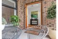 Property photo of 12B Echuca Street Moama NSW 2731