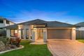 Property photo of 11 Brokenwood Circuit Gumdale QLD 4154