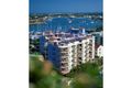 Property photo of 48/32 River Esplanade Mooloolaba QLD 4557