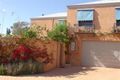 Property photo of 13B Serena Street Falcon WA 6210