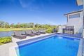 Property photo of 7645 Fairway Boulevard Hope Island QLD 4212