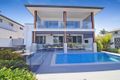 Property photo of 7645 Fairway Boulevard Hope Island QLD 4212