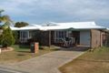 Property photo of 5 Ben Nevis Street Beaconsfield QLD 4740