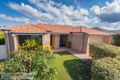 Property photo of 21 Hollywood Avenue Bellmere QLD 4510