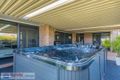 Property photo of 21 Hollywood Avenue Bellmere QLD 4510