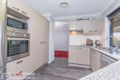Property photo of 21 Hollywood Avenue Bellmere QLD 4510