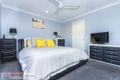 Property photo of 21 Hollywood Avenue Bellmere QLD 4510