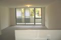 Property photo of 24/1 Day Street Chatswood NSW 2067