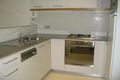 Property photo of 24/1 Day Street Chatswood NSW 2067