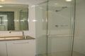 Property photo of 24/1 Day Street Chatswood NSW 2067