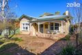 Property photo of 617 Wyse Street Albury NSW 2640