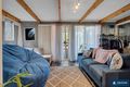 Property photo of 30 Opal Way Mount Richon WA 6112