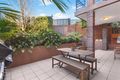 Property photo of 2105/20 Porter Street Ryde NSW 2112