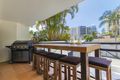 Property photo of 12/17-19 Brisbane Road Mooloolaba QLD 4557