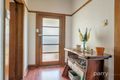 Property photo of 22 Henry Street Ravenswood TAS 7250