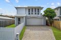 Property photo of 40 Herbert Street Brighton QLD 4017