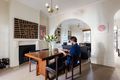 Property photo of 51 Fitzroy Street Surry Hills NSW 2010
