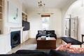 Property photo of 51 Fitzroy Street Surry Hills NSW 2010