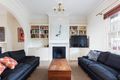 Property photo of 51 Fitzroy Street Surry Hills NSW 2010