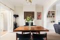 Property photo of 51 Fitzroy Street Surry Hills NSW 2010