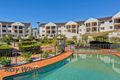 Property photo of 117/6-8 Nile Close Marsfield NSW 2122