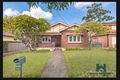 Property photo of 46 Arthur Street Strathfield NSW 2135