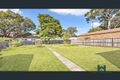 Property photo of 46 Arthur Street Strathfield NSW 2135