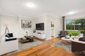 Property photo of 13 Bakewell Street Tooradin VIC 3980