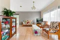 Property photo of 95 Cypress Avenue Brooklyn VIC 3012