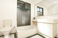 Property photo of 6/46 Carnarvon Street East Victoria Park WA 6101