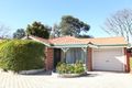 Property photo of 6/46 Carnarvon Street East Victoria Park WA 6101