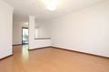Property photo of 6/46 Carnarvon Street East Victoria Park WA 6101