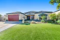 Property photo of 60 Zlinya Circle Spearwood WA 6163