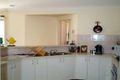 Property photo of 3 Holman Way Orange NSW 2800