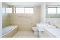 Property photo of 8/27 Dawson Road Upper Mount Gravatt QLD 4122