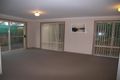Property photo of 2/57 Government Road Shoal Bay NSW 2315