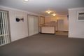 Property photo of 2/57 Government Road Shoal Bay NSW 2315