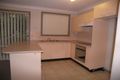 Property photo of 2/57 Government Road Shoal Bay NSW 2315