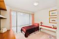Property photo of 5 Allott Place Belconnen ACT 2617